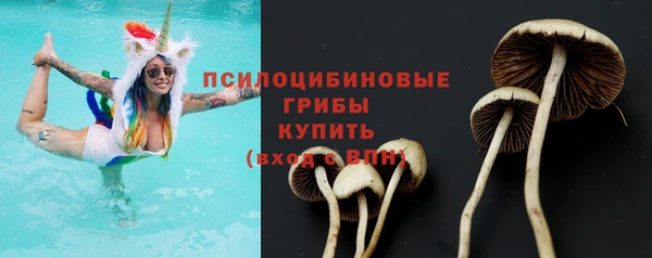 скорость Балабаново