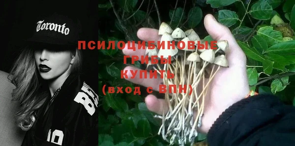 синтетический гашиш Лихославль