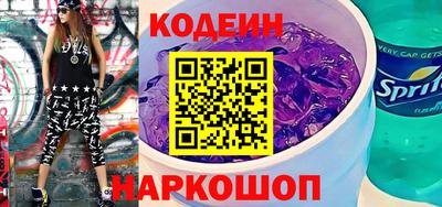 мдпв Мариинск