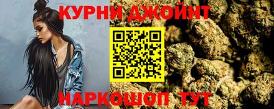 apvp Малоярославец