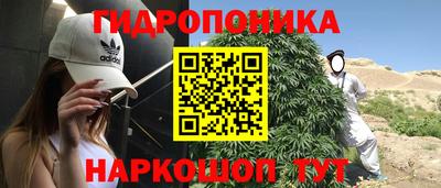 мдпв Мариинск