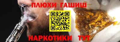мдпв Мариинск