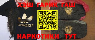 мдпв Мариинск