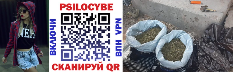 гидра зеркало  Бирск  Псилоцибиновые грибы мухоморы 