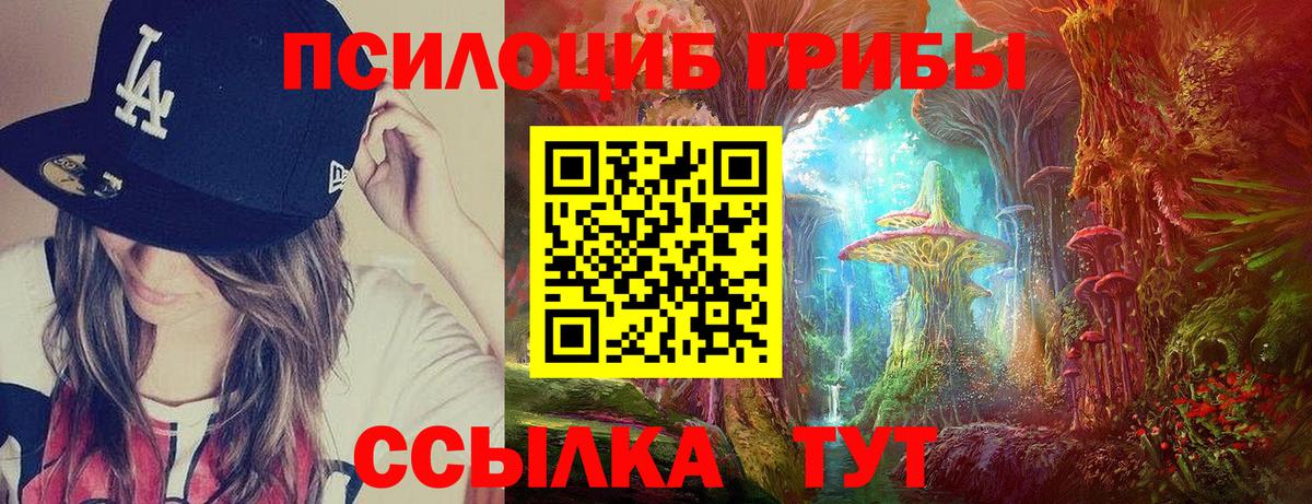 Галлюциногенные грибы ЛСД  Галлюциногенные грибы MAGIC MUSHROOMS  как найти закладки  Бирск 