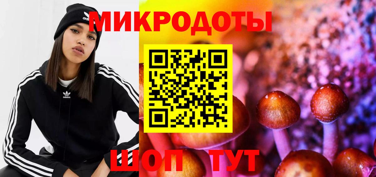 Бирск  Галлюциногенные грибы мицелий  Вход с VPN 